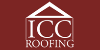 ICC Roofing Logo 001