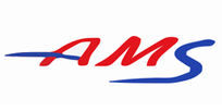 Air Management Solutions Ltd Logo 001