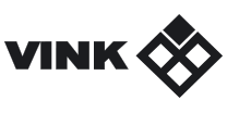 Vink UK Ltd Logo 001