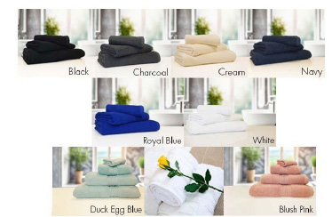 Bursali’s New Clearance Range Now Available!