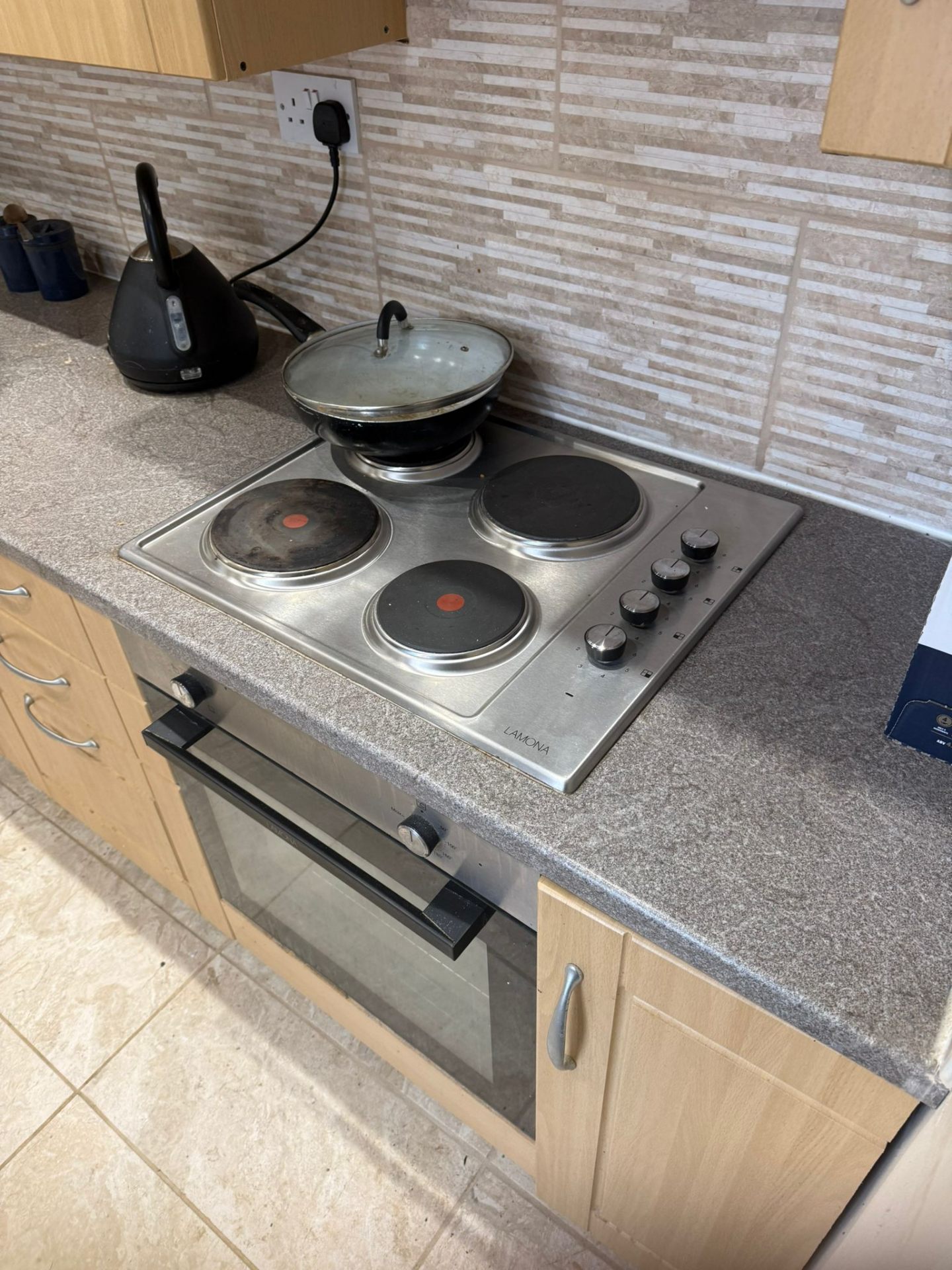 Trusted Home Cleaning Services Merseyside