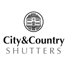 Window Shutters Essex