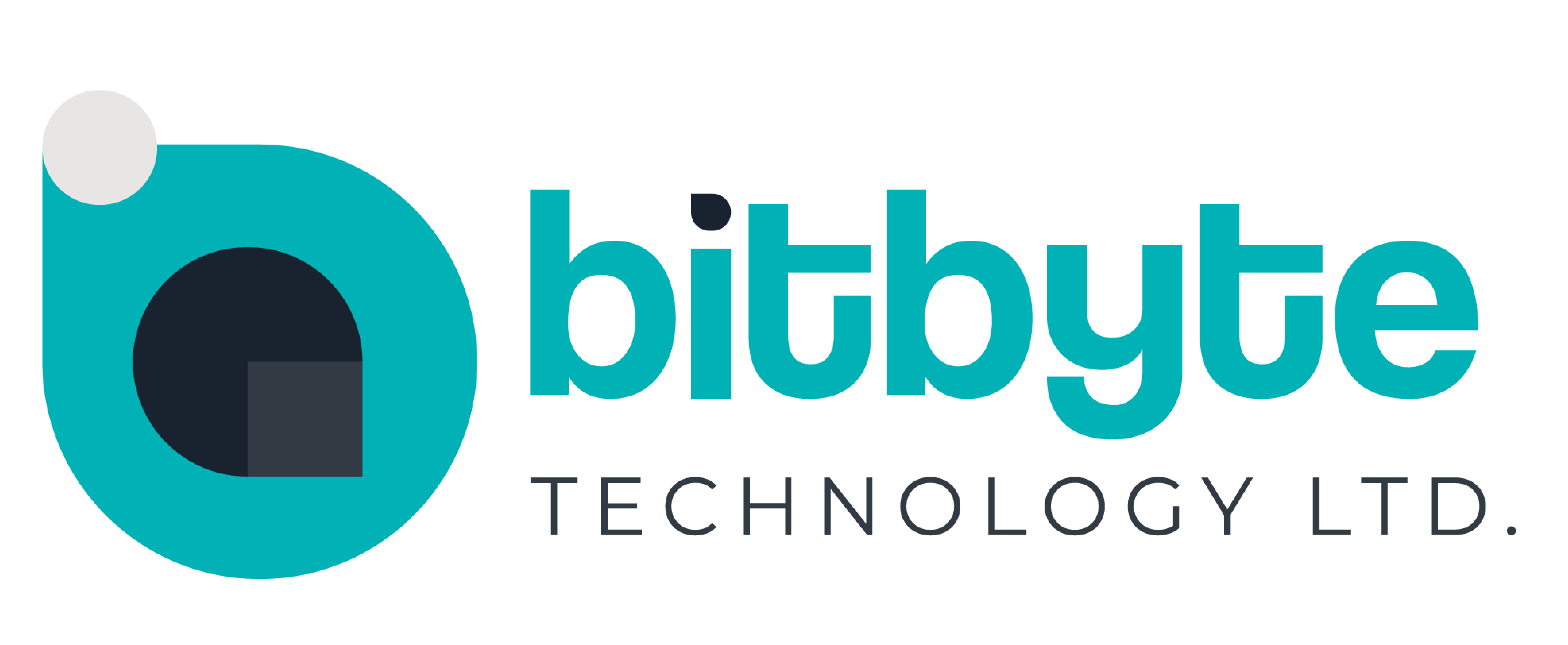 https://bitbytetechnology.com/