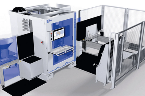 Planned Preventative Maintenance (PPM) Support