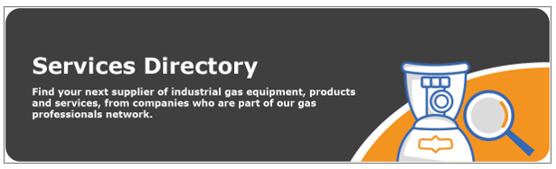 New Services Directory now live!