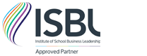 ISBL Approved Partner