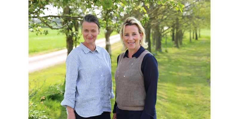 Tamarisk Designs Appoints Suzanne O’Flynn as Design Director