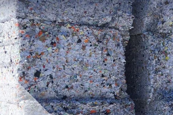 One-Off Shredding Services