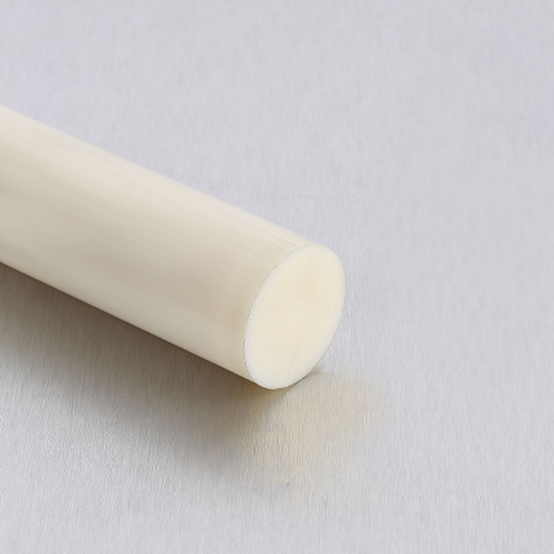 abs plastics, oadby plastics