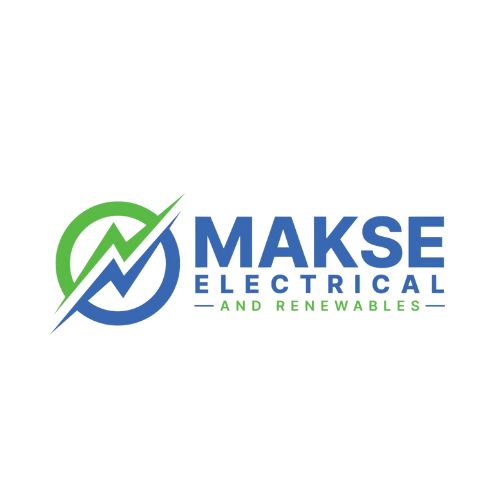 Makse Electrical