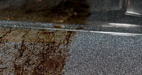 Deep Cleaning Services Ipswich