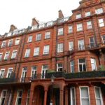 Asbestos Survey Types