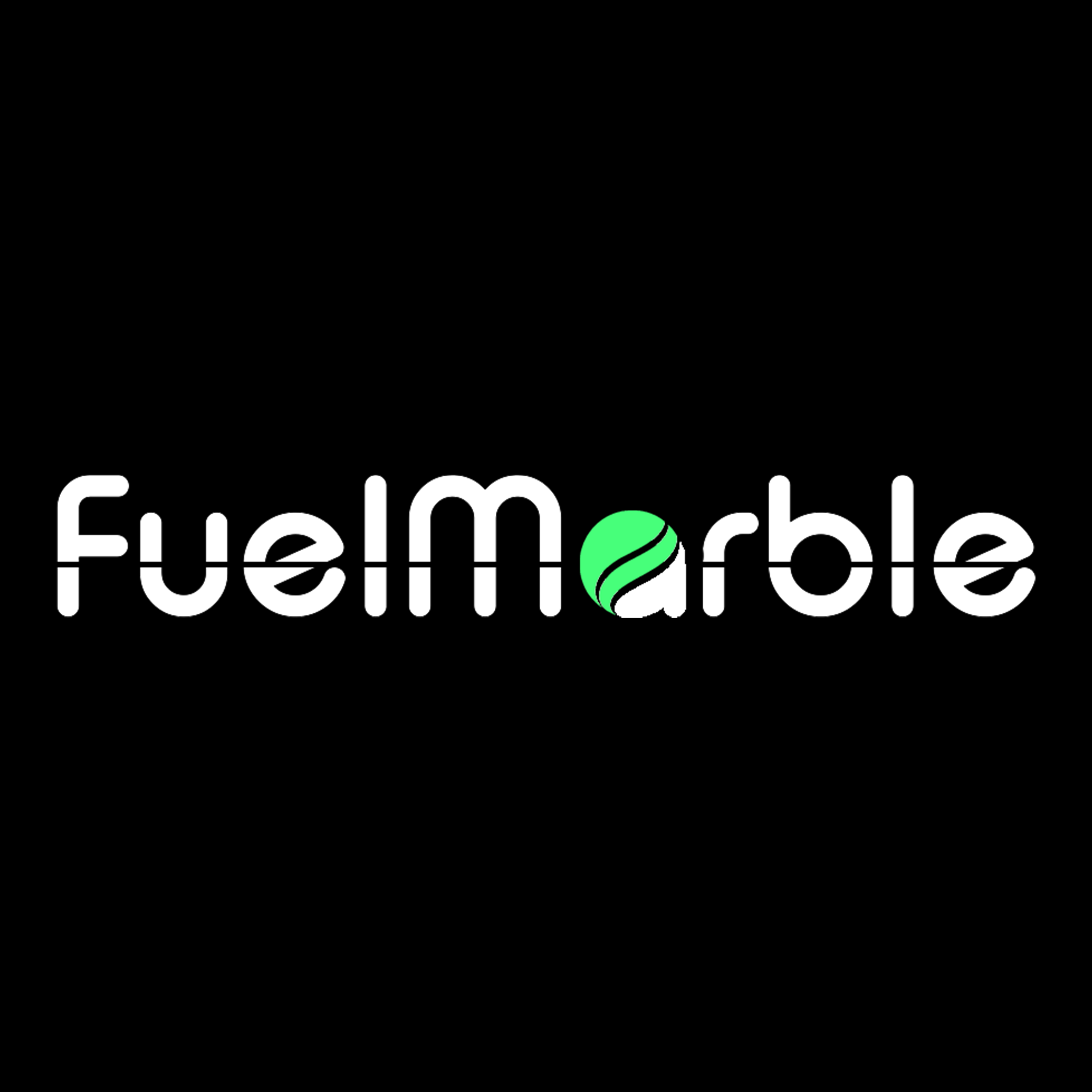 FuelMarble Permanent Fleet Efficiency Upgrade | Diesel & Petrol Additive Alternative | Japanese Efficiency Booster