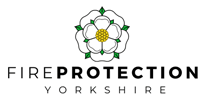 Fire Protection Yorkshire Ltd Logo 001