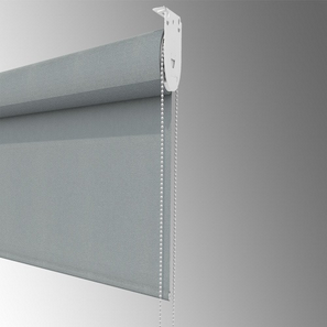 ShadeTech RBL-C+ Robust Chain Operated Roller Blind