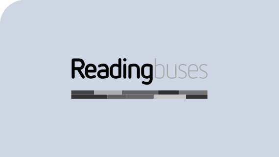 Case Studies: Driving IT Forward with the 1-Fix & Reading Buses Partnership