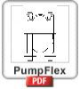 Pumpflex