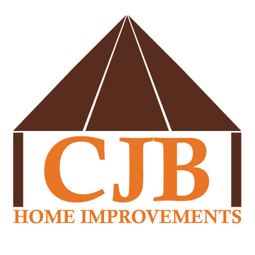 Conservatory roof conversions glasgow