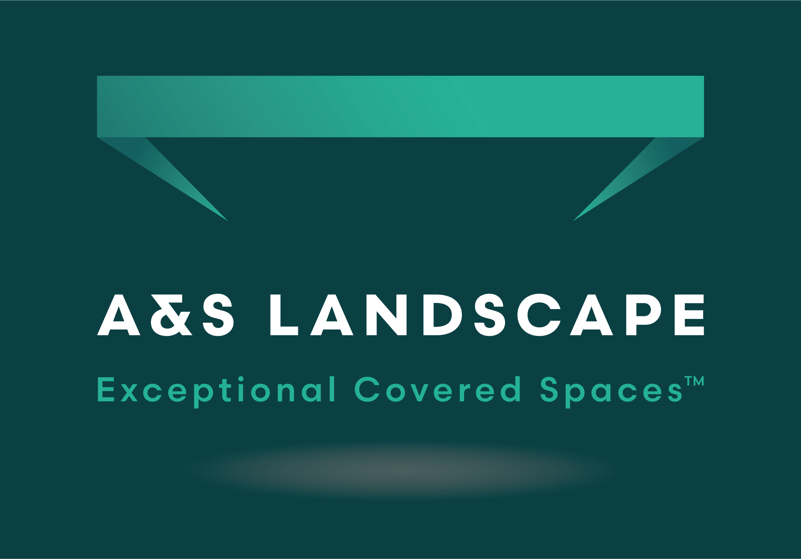 A&S Landscape | Exceptional Covered Spaces