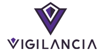Vigilancia Logo 001