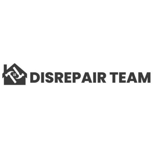 https://disrepairteam.org/location/manchester-2/