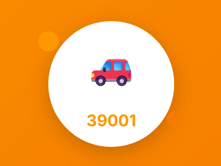 ISO 39001 Certification UK