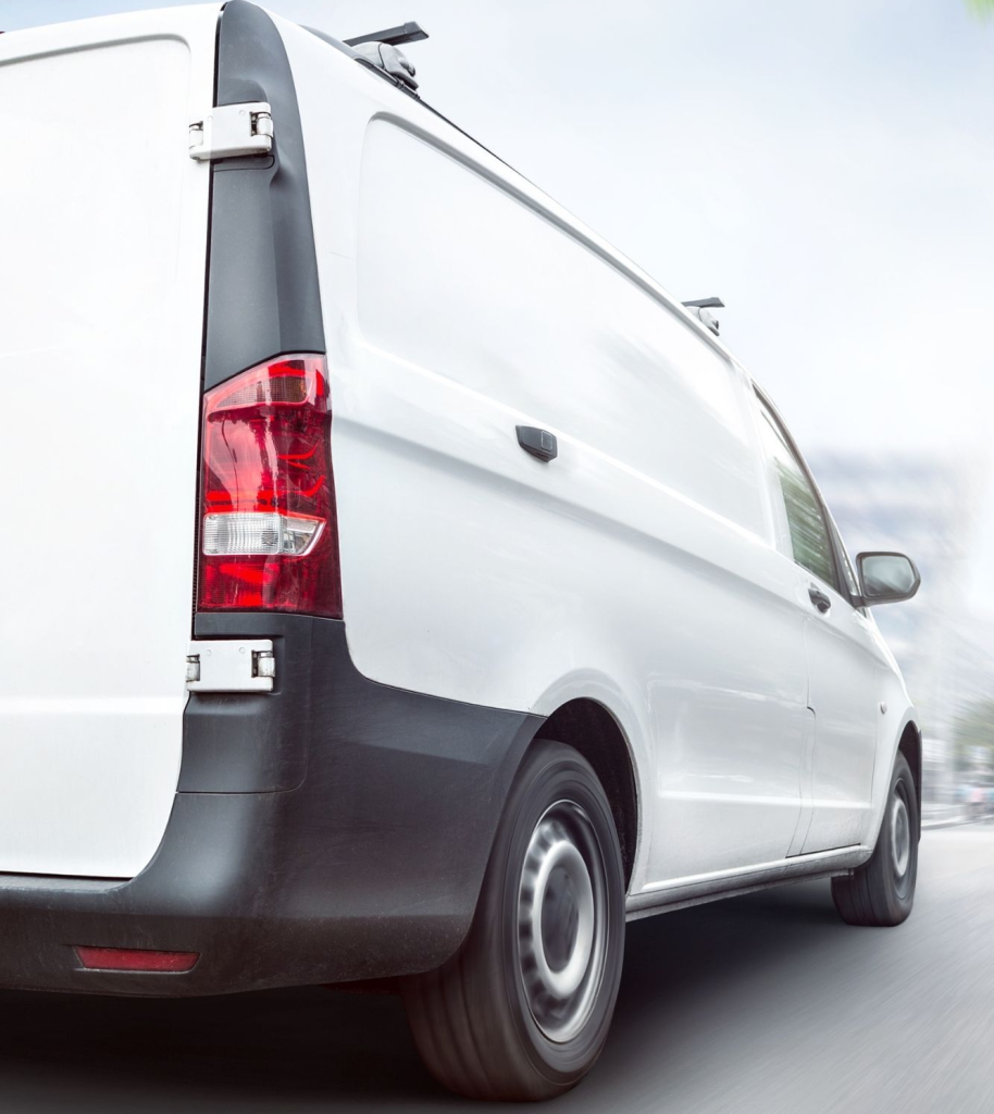 Motor Trade Insurance