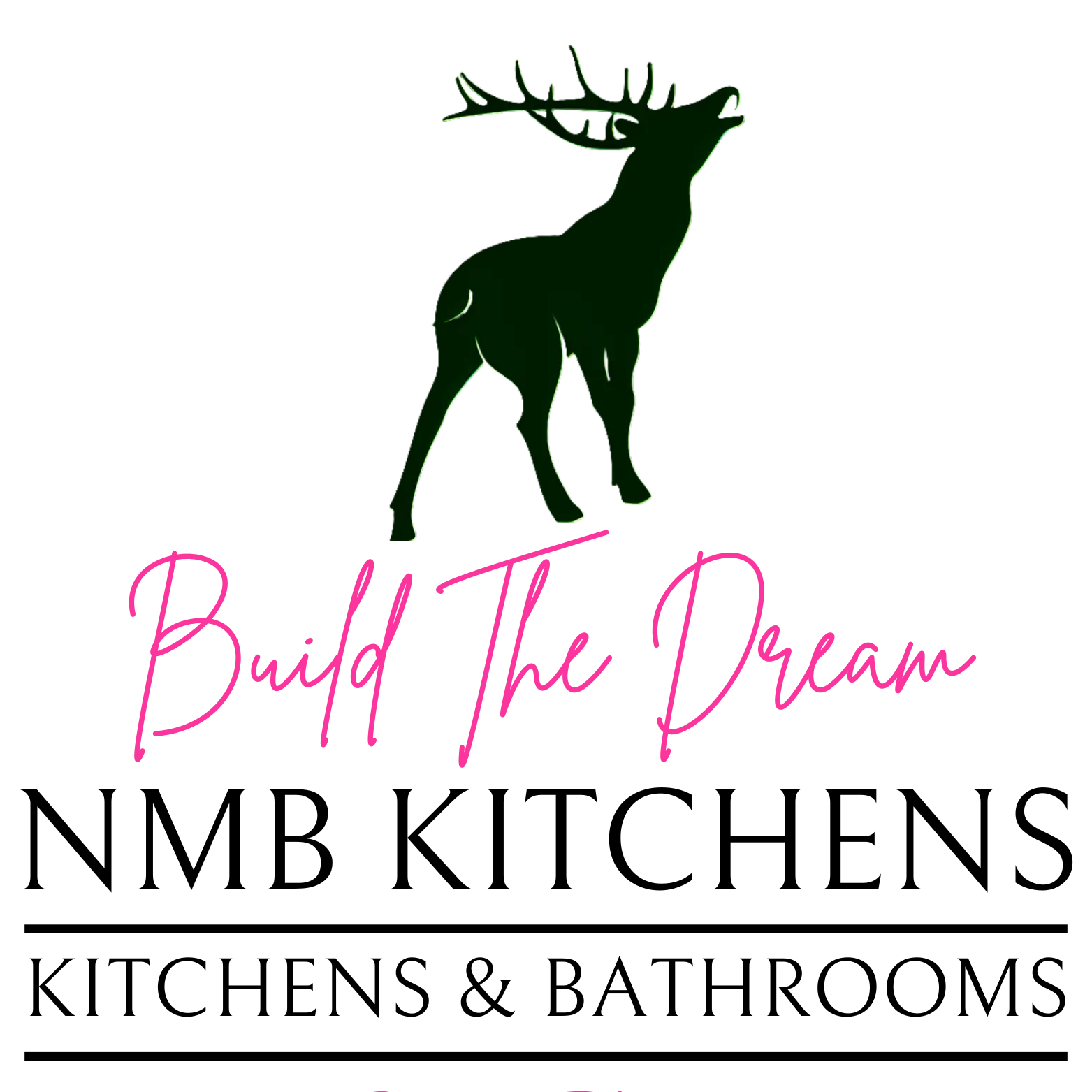 Kitchen and bathroom company in manchester