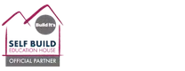 Build It's SELF BUILD EDUCATION HOUSE - OFFICIAL PARTNER