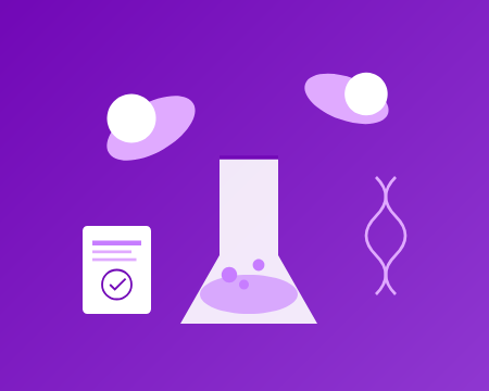 WHO-GMP Certification UK