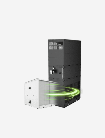 Heating Solutions for Industrial Applications