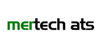 Mertech Ltd Logo 001