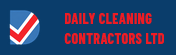 End of Tenancy Cleaning Services in London
