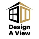Design A View | Logo