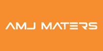 AMJ Maters Logo 001