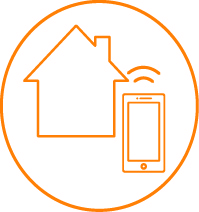 Automation & Smart Building Controls in Wilmslow