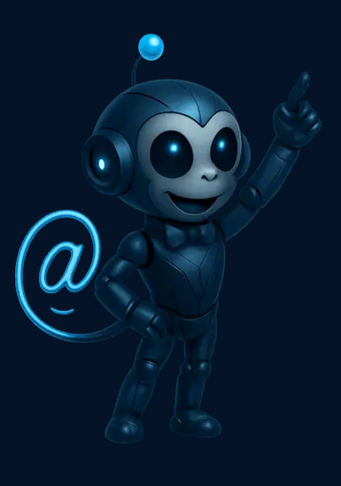 White Label Chatbot Software