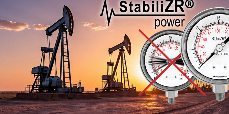 Extreme Weather And Explosive Growth