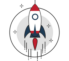 Managed IT Services Manchester