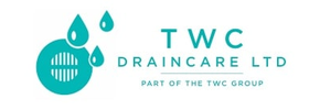 TWC Draincare