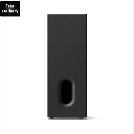 Sony SASW7CEJ Subwoofer