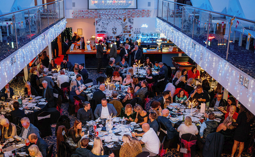Venues & Hospitality Maintenance in London