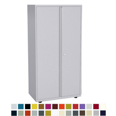 Cupboards in Berkshire
