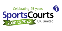 Sports Courts UK Ltd Logo 001
