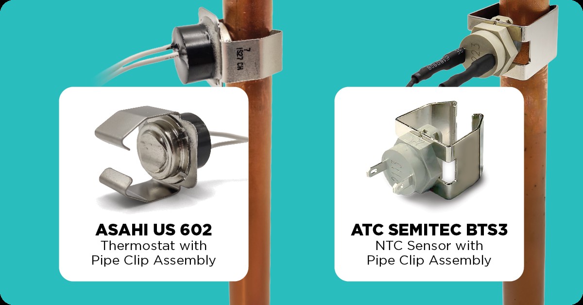 Fast, Non-Intrusive Sensing, Control & Protection