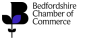 Bedforshire Chamber of Commerce