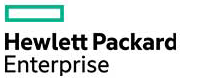 Hewlett Packard Enterprise