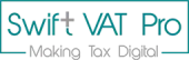File VAT online