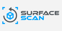 Surface Scan Logo 001