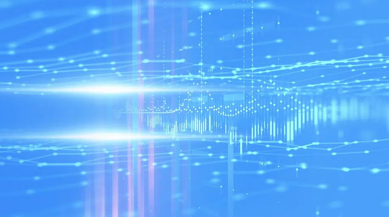 Outsourced IT Support Lancashire